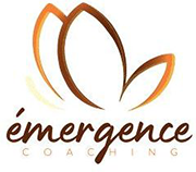 Émergence coaching thérapie